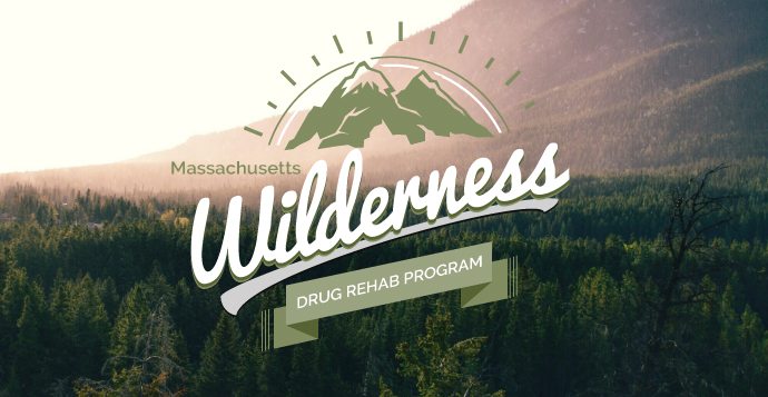 Hydrococet Addiction Detox ProgramArenac County